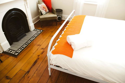 Morpeth Cottage - Accommodation Mooloolaba 20