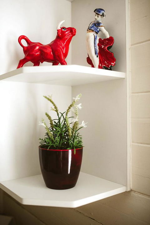 Morpeth Cottage - Accommodation Mooloolaba 35