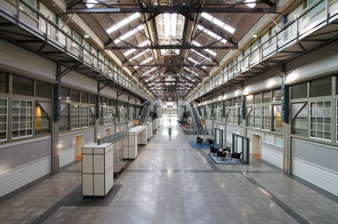 Waterfront Apartment On Sydney Harbour - Accommodation Mooloolaba 16