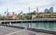 Waterfront Apartment On Sydney Harbour - thumb 5