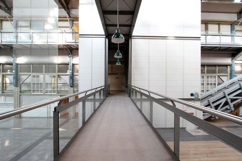 Waterfront Apartment On Sydney Harbour - Accommodation Mooloolaba 15