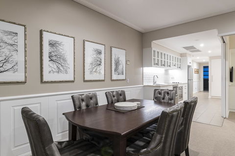 The Sebel Bowral Heritage Park - Accommodation Mooloolaba 15