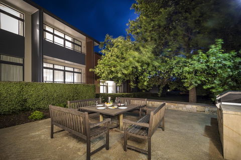 The Sebel Bowral Heritage Park - Accommodation Mooloolaba 2