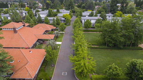 The Sebel Bowral Heritage Park - Accommodation Mooloolaba 5