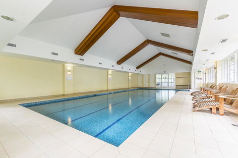 The Sebel Bowral Heritage Park - Accommodation Mooloolaba 19