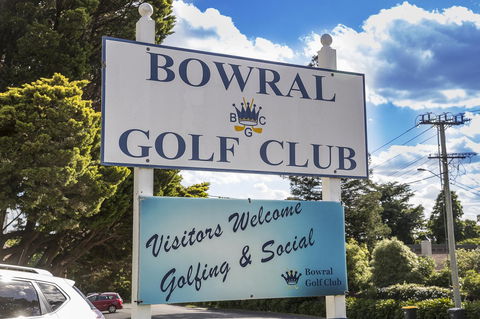 The Sebel Bowral Heritage Park - Accommodation Mooloolaba 20