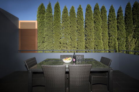 The Sebel Bowral Heritage Park - Accommodation Mooloolaba 24