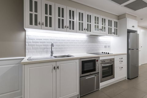 The Sebel Bowral Heritage Park - Accommodation Mooloolaba 13