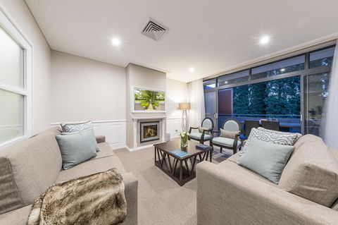 The Sebel Bowral Heritage Park - Accommodation Mooloolaba 16