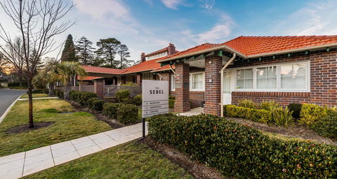 The Sebel Bowral Heritage Park - Accommodation Mooloolaba 8