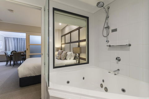 The Sebel Bowral Heritage Park - Accommodation Mooloolaba 17