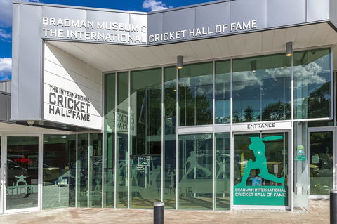 The Sebel Bowral Heritage Park - Accommodation Mooloolaba 21