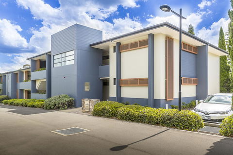 The Sebel Bowral Heritage Park - Accommodation Mooloolaba 7