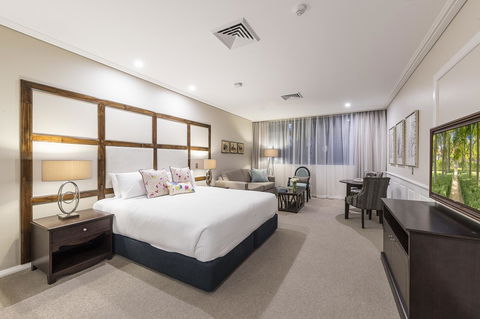 The Sebel Bowral Heritage Park - Accommodation Mooloolaba 11