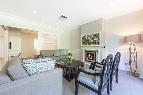 The Sebel Bowral Heritage Park - Accommodation Mooloolaba 12