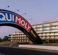 Rydges Mount Panorama Bathurst - Accommodation Mooloolaba