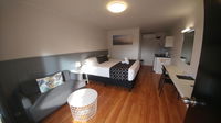 Book Eden Accommodation Vacations Accommodation Mooloolaba Accommodation Mooloolaba
