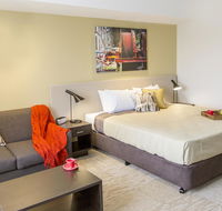 Lithgow Workies Club Motel - Accommodation Mooloolaba