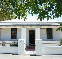 99 Hill Street Apartments - Accommodation Mooloolaba