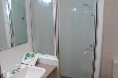 Ashwood Motel - Accommodation Mooloolaba 11