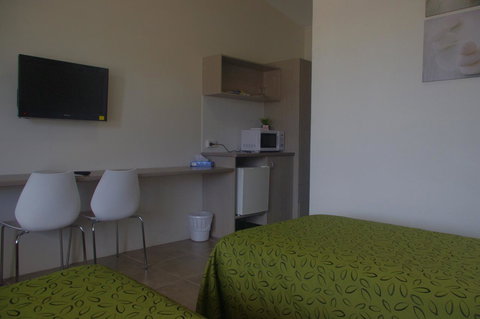 Ashwood Motel - Accommodation Mooloolaba 13