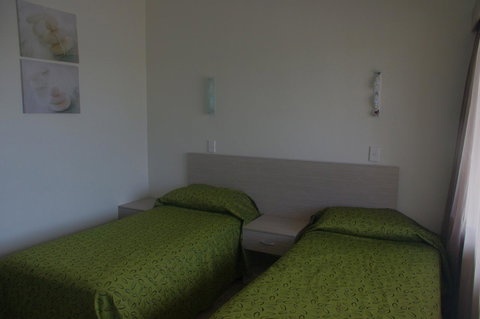 Ashwood Motel - Accommodation Mooloolaba 12