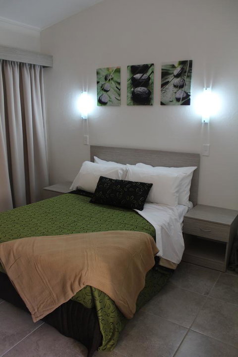 Ashwood Motel - Accommodation Mooloolaba 4