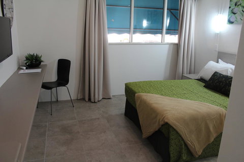 Ashwood Motel - Accommodation Mooloolaba 14