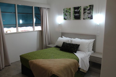Ashwood Motel - Accommodation Mooloolaba 7
