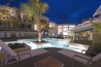 Book Cabarita Beach Accommodation Vacations Accommodation Mooloolaba Accommodation Mooloolaba