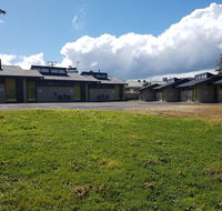 The Apple Inn - Accommodation Mooloolaba