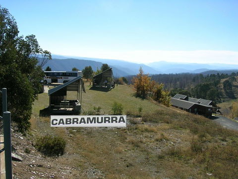 Cooma Motor Lodge Motel - Accommodation Mooloolaba 16