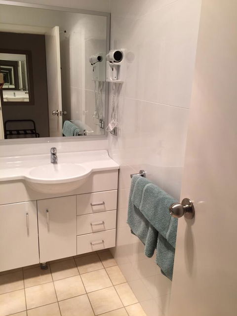 Cooma Motor Lodge Motel - Accommodation Mooloolaba 22