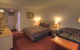 Cooma Motor Lodge Motel - thumb 5