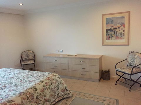 Cooma Motor Lodge Motel - Accommodation Mooloolaba 21