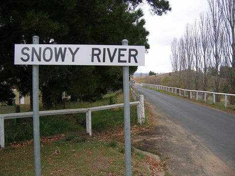 Cooma Motor Lodge Motel - Accommodation Mooloolaba 18