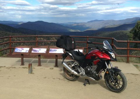 Cooma Motor Lodge Motel - Accommodation Mooloolaba 20