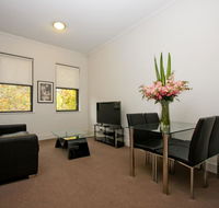 The Star Apartments - Accommodation Mooloolaba