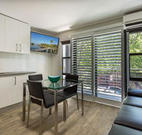 Hamilton on Beaumont - Accommodation Mooloolaba