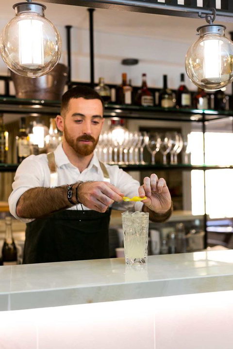 The Sebel Quay West Suites Sydney - Accommodation Mooloolaba 8