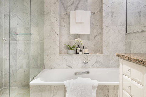 The Sebel Quay West Suites Sydney - Accommodation Mooloolaba 25