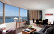 The Sebel Quay West Suites Sydney - thumb 39