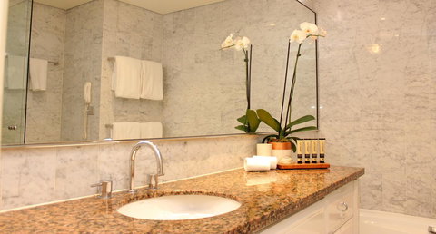 The Sebel Quay West Suites Sydney - Accommodation Mooloolaba 26