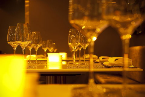 The Sebel Quay West Suites Sydney - Accommodation Mooloolaba 29