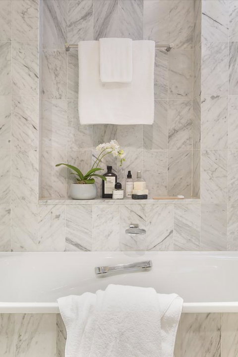 The Sebel Quay West Suites Sydney - Accommodation Mooloolaba 19