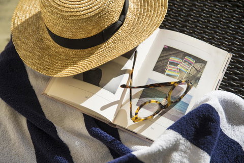 The Sebel Quay West Suites Sydney - Accommodation Mooloolaba 18