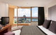 The Sebel Quay West Suites Sydney - thumb 36