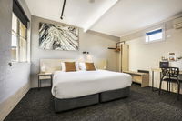 Book Colyton Accommodation Vacations Accommodation Mooloolaba Accommodation Mooloolaba