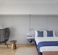Regents Court Sydney - Accommodation Mooloolaba