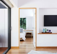 Elements Of Byron - MGallery by Sofitel - Accommodation Mooloolaba